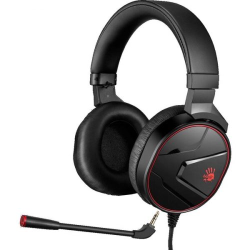 A4tech Bloody G600i herní sluchátka A4tech