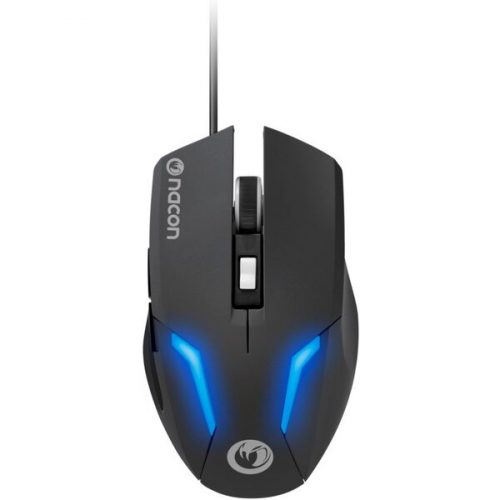 Herní myš Nacon GM-105 Nacon