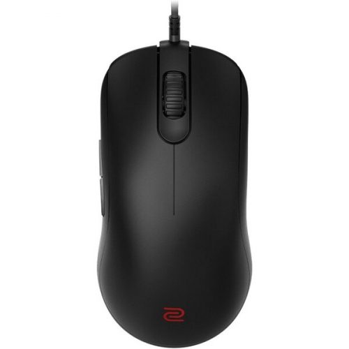ZOWIE by BenQ FK2-C herní myš černá ZOWIE BY BENQ