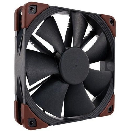 Noctua NF-F12 iPPC-2000 Noctua
