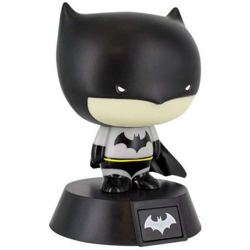 Icon Light DC Batman Paladone