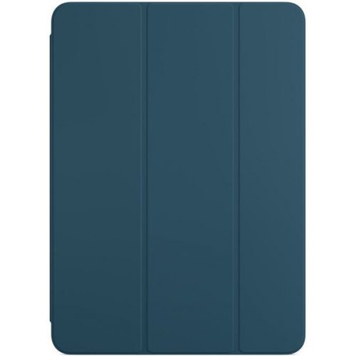 Apple Smart Folio obal iPad Air (2022) Marine Blue Apple