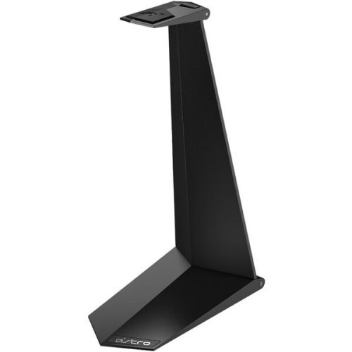 ASTRO Folding HS Stand TBD WW Astro