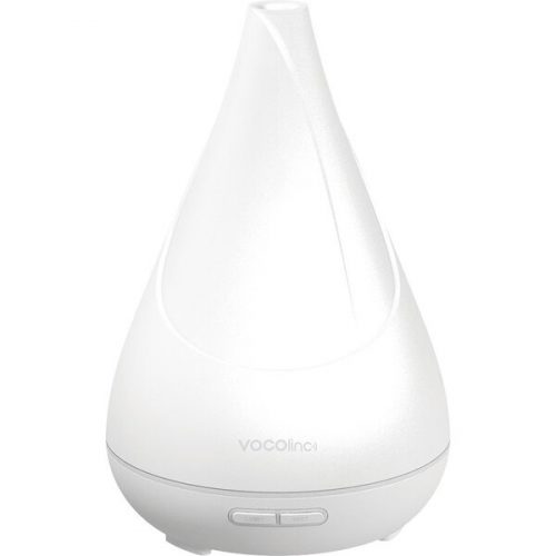 Vocolinc Flowerbud Smart aroma difuzér VOCOlinc
