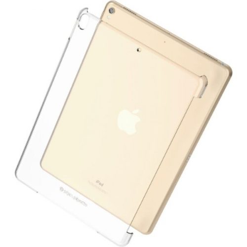 Pipetto zadní pouzdro Apple iPad Air (3.gen) / Pro 10