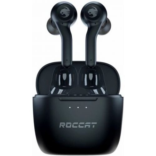 ROCCAT Syn Buds Air True Wireless ROCCAT