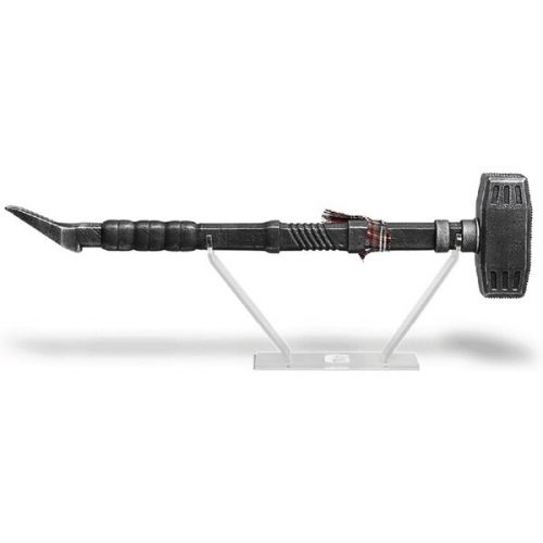 Rainbow Six Siege - Sledge hammer replica Ubisoft