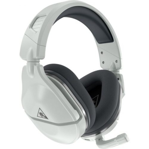 Turtle Beach Stealth 600P Gen2 bezdrátová sluchátka bílá Turtle Beach