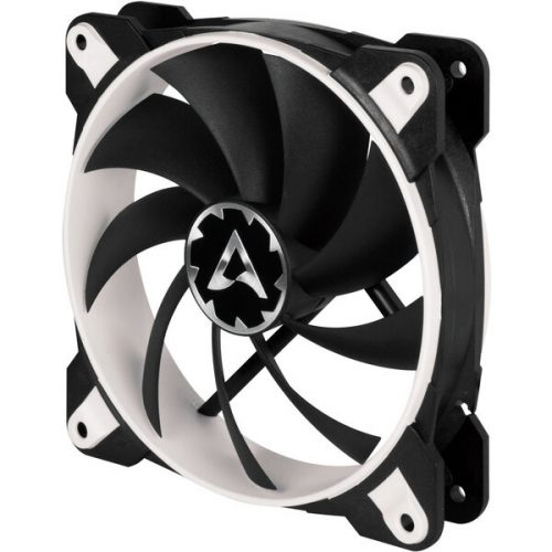 Arctic BioniX F120 eSport fan Arctic