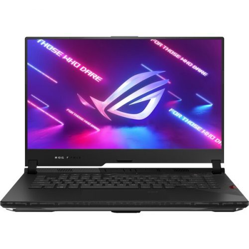 ASUS ROG Strix SCAR 15 RTX3080 (Rozbalený) Asus