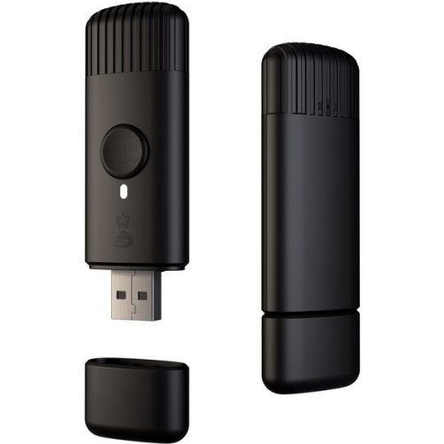 Twinkly Music dongle Twinkly