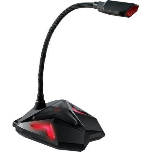 YENKEE YMC 1040 SCOUT Herni USB mikrofon YENKEE
