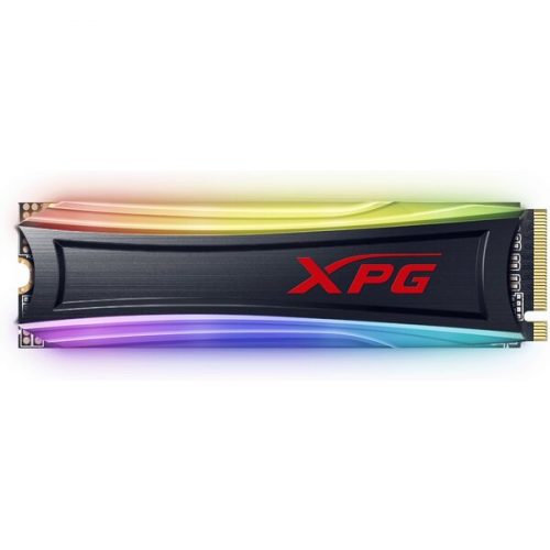 ADATA XPG SPECTRIX S40G RGB SSD M.2 256GB ADATA