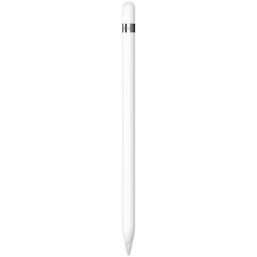 Apple Pencil tužka bílá Apple