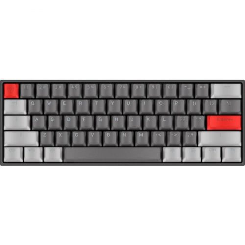 YENKEE YKB 3600US Atom herní klávesnice YENKEE