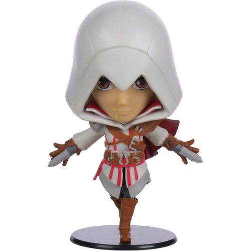 Figurka Ubisoft Heroes - Ezio Ubisoft
