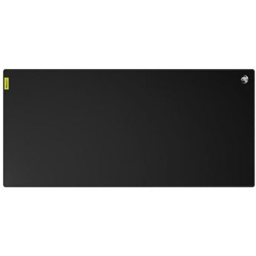 ROCCAT Sense Control XXL podložka pod myš ROCCAT