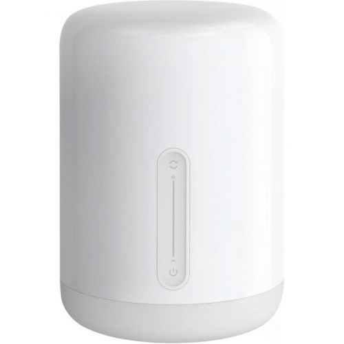 Xiaomi Mi Bedside Lamp 2 Xiaomi