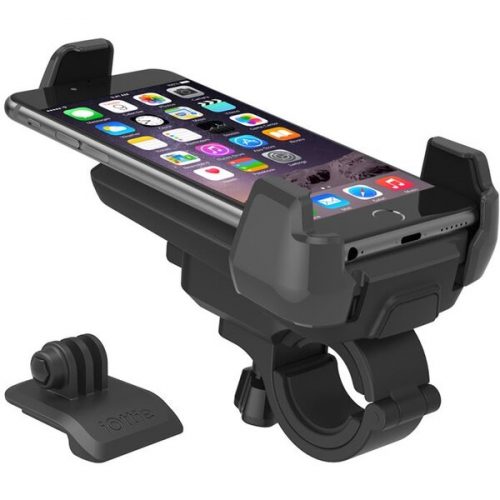 iOttie Active Edge držák na kolo + GoPro adaptér iOttie