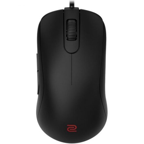 ZOWIE by BenQ S2-C herní myš černá ZOWIE BY BENQ