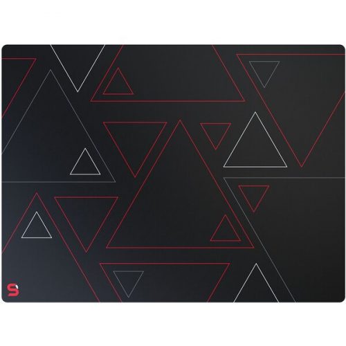 SPC Gear 120R podložka pod herní židli SPC Gear