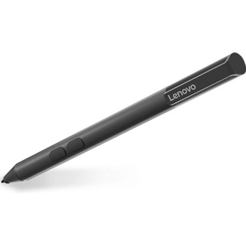 Lenovo Pen GX80U45007 Lenovo