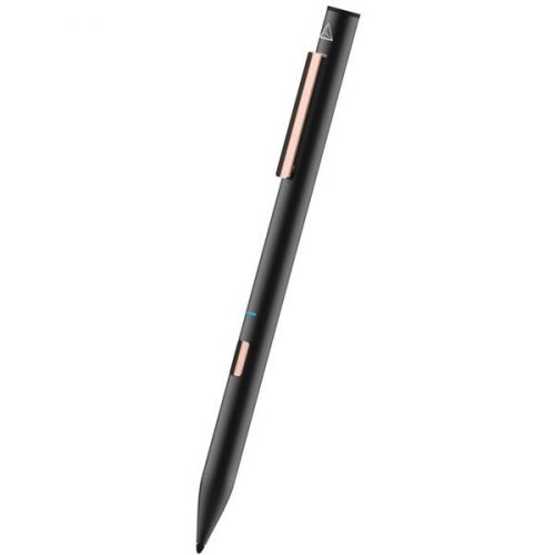 Adonit stylus Note černý Adonit