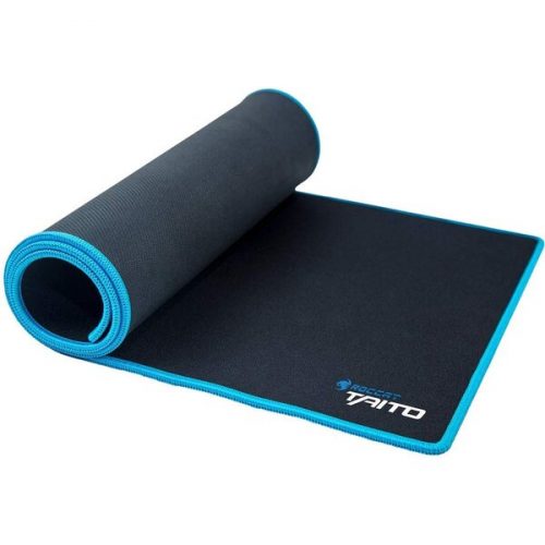 ROCCAT Taito Control XXL látková podložka pod myš ROCCAT