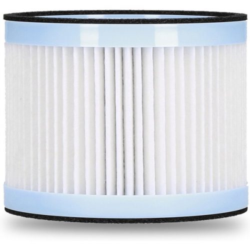 Duux HEPA filtr pro čističku vzduchu Sphere + Carbon DUAPF01 Duux