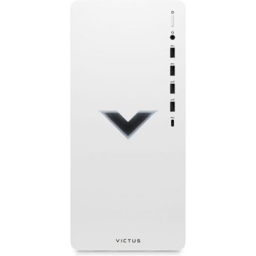 HP VICTUS TG02-0006nc (665P0EA) bílý HP