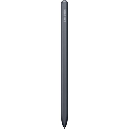Samsung S Pen Tab S7 FE černý (EJ-PT730BBEGEU) Samsung