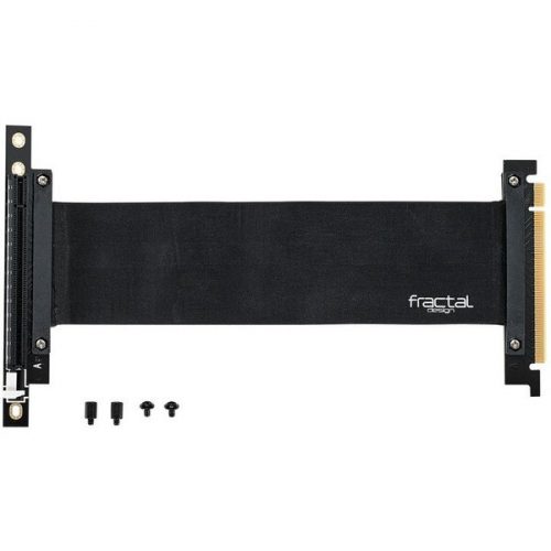 Fractal Design VRC-25