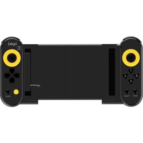 iPega 9167 BT ovladač (Android