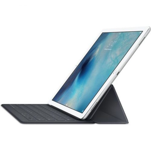 Apple iPad Pro 12