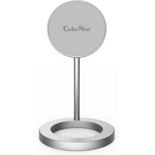 CubeNest S011 magnetický držák CubeNest