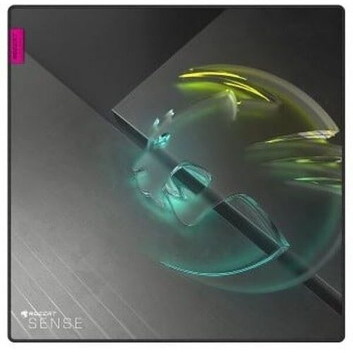 ROCCAT Sense Icon SQ podložka pod myš ROCCAT