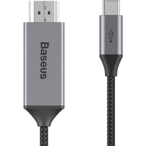 Baseus Video USB-C/HDMI kabel 1