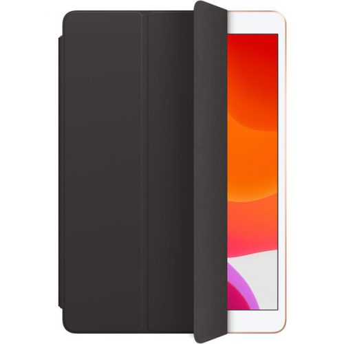 Apple Smart Cover přední kryt iPad Air 10