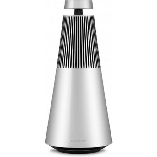 Bang & Olufsen BeoSound 2 stříbrný Bang & Olufsen