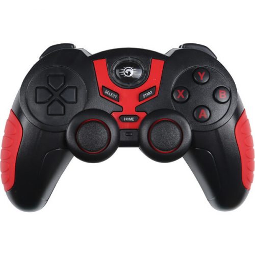 Gamepad Marvo GT-60 Marvo