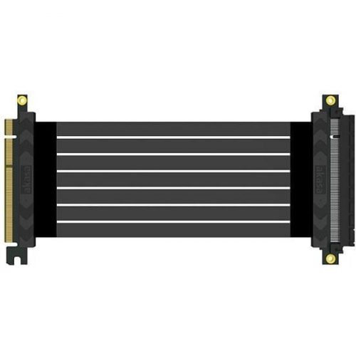 Akasa kabel RISER BLACK X2 Mark IV