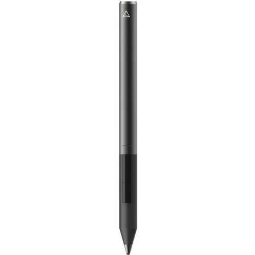 Adonit Pixel stylus černý Adonit