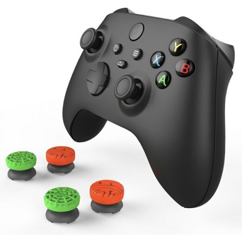 iPega XBX009 krytky ovládacích páček pro Xbox ovladač (8 ks) iPega