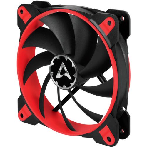 Arctic BioniX F120 eSport fan Arctic