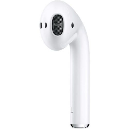 Apple Airpods náhradní sluchátko levé (1. gen) Smarty