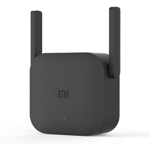 Xiaomi Wi-Fi Range Extender Pro rozšiřovač signálu Xiaomi