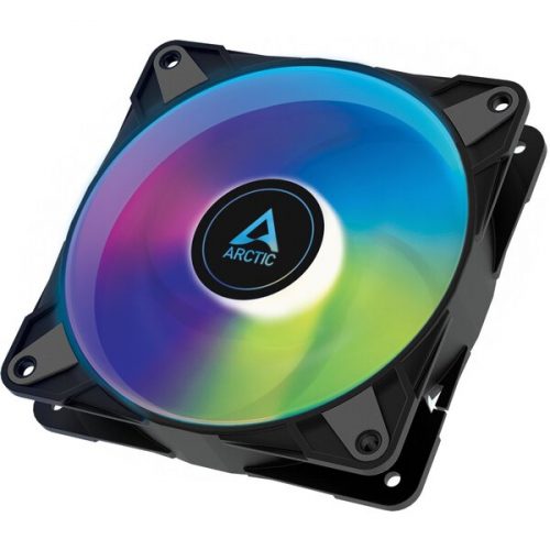 Arctic P12 PWM PST ARGB Arctic