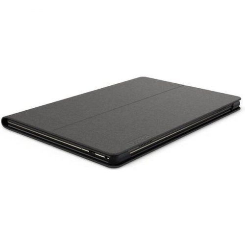Lenovo Tab M10 HD Folio Case Lenovo