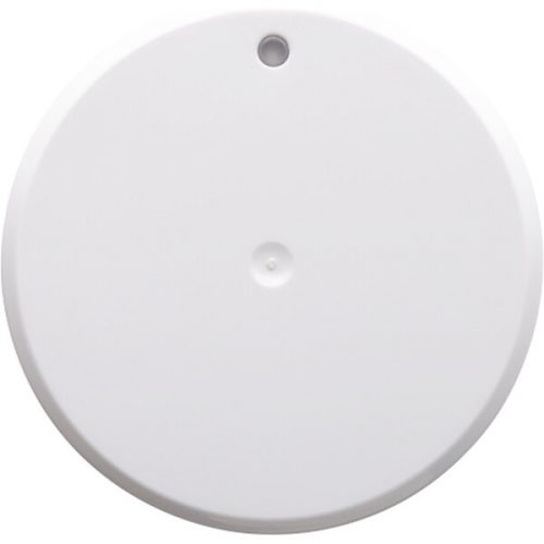 Danalock Danabridge V3 Wi-Fi bridge pro Danalock V3 Bluetooth včetně adaptéru Danalock