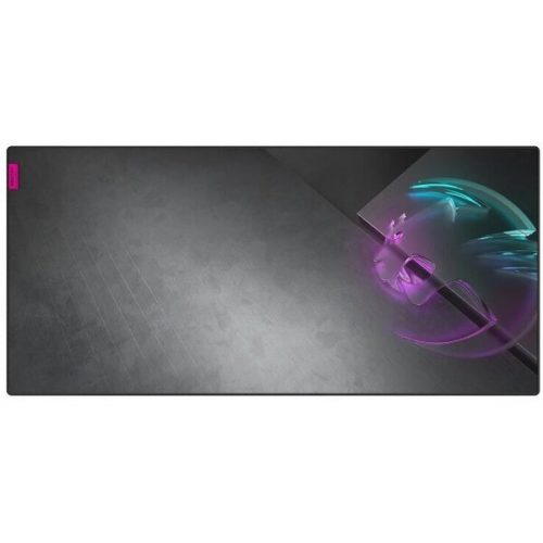 ROCCAT Sense Icon XL podložka pod myš ROCCAT